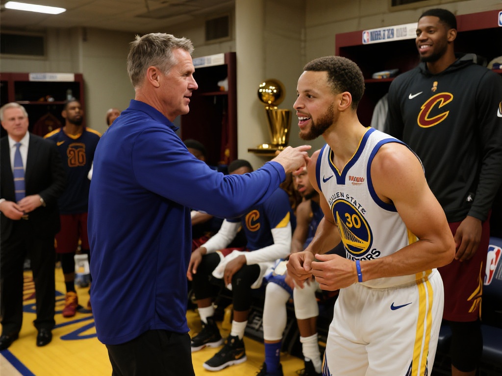 斯图加特对阵拜仁：拜仁取胜在望，但比分差距或仅1-2球