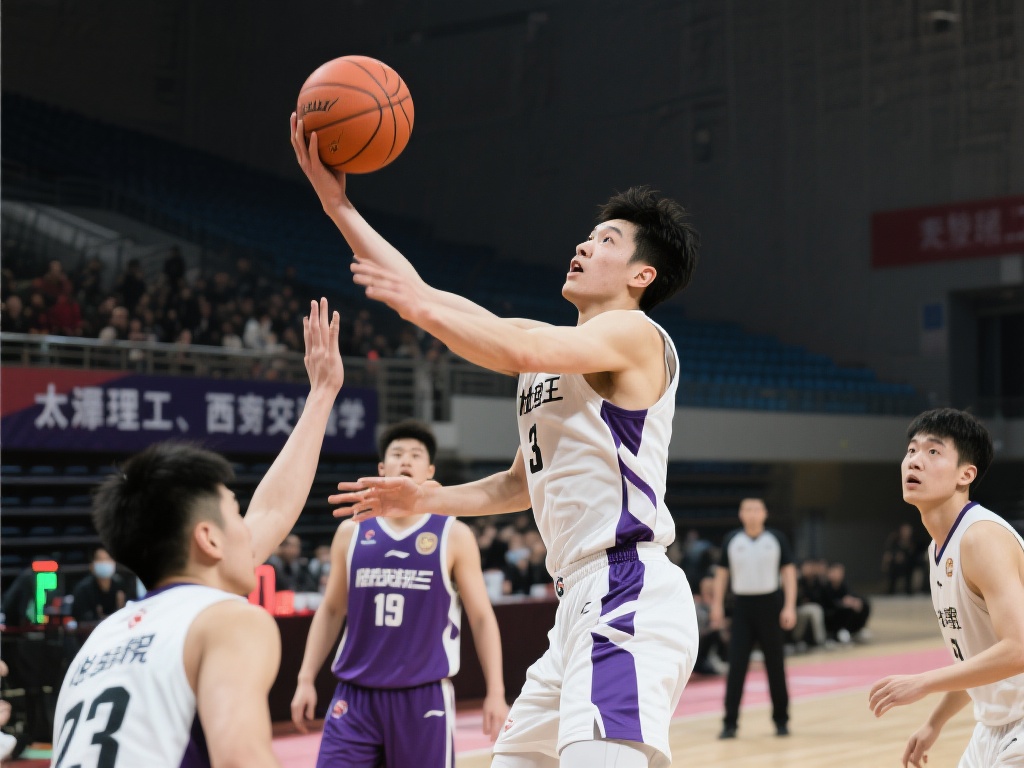 欧冠小组赛最新积分排名与球队实力解析