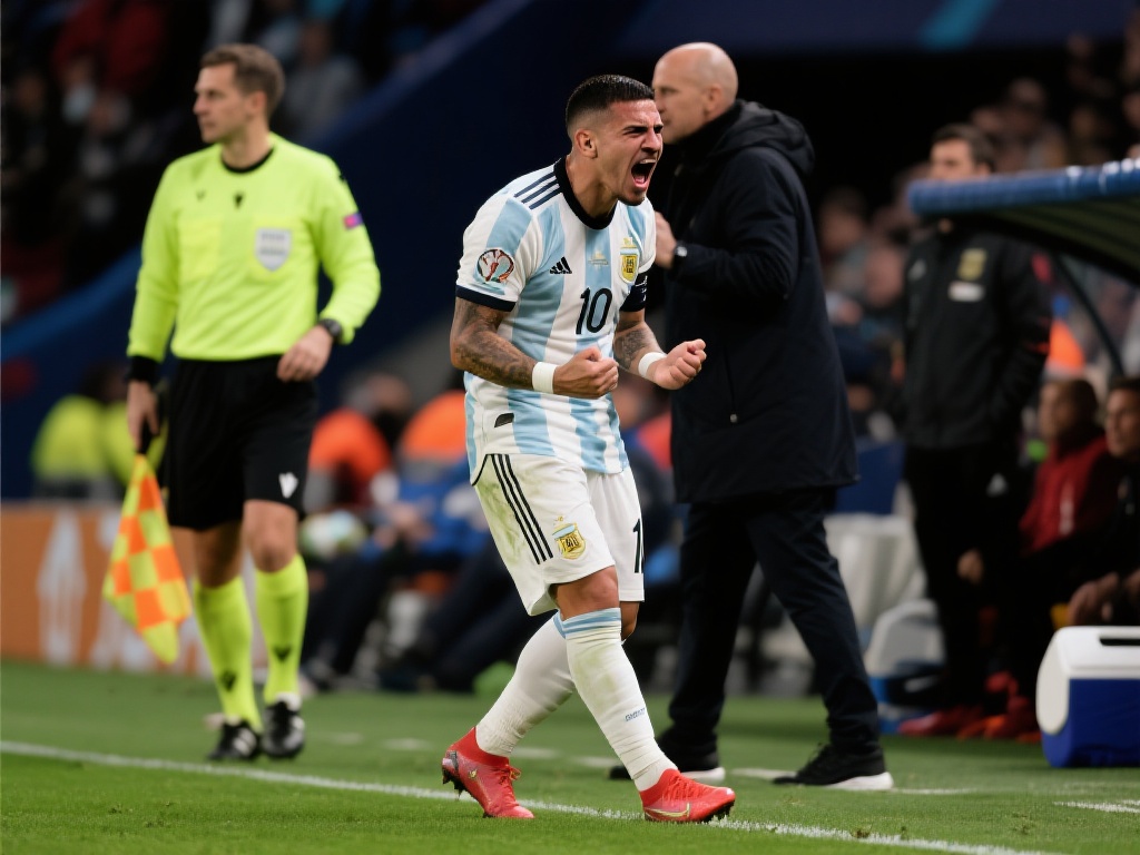 夏窗转会盘点：阿尔瓦雷斯、内维斯与约罗成前中后场最贵引援