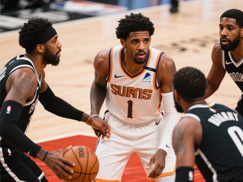 哈兰德惊奇破门：从未用过的身体部位建功！