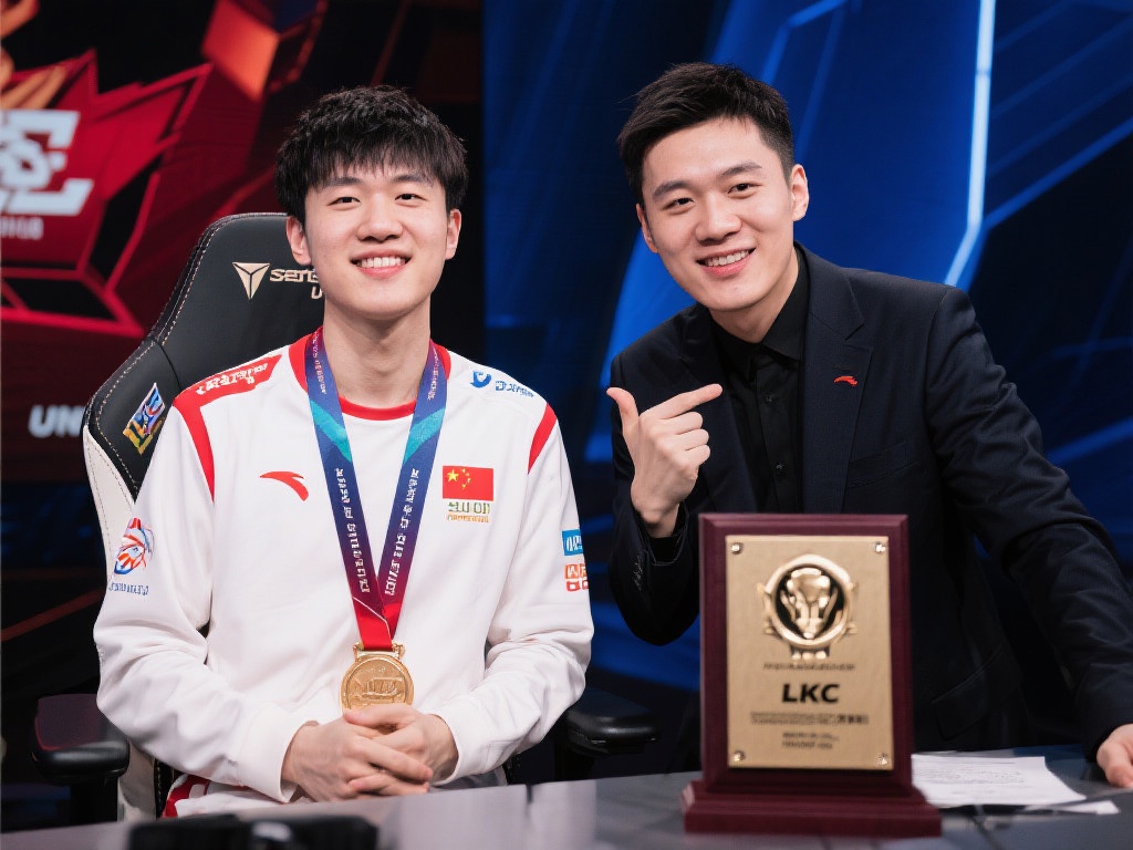 塞维利亚足球俱乐部徽章