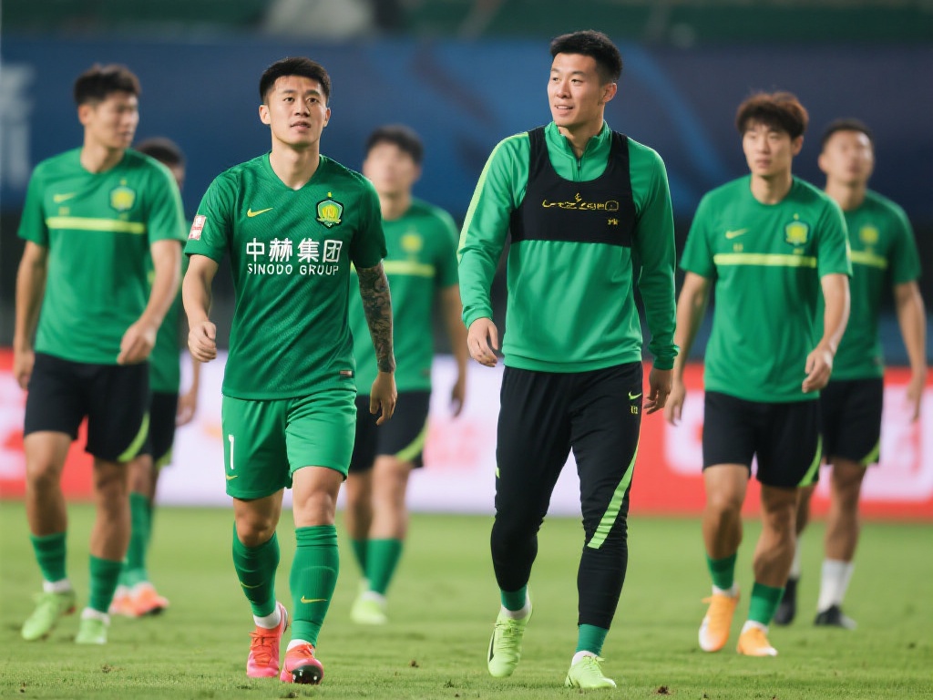 中冠战报：总决赛淘汰赛第二轮及决赛首轮精彩回顾