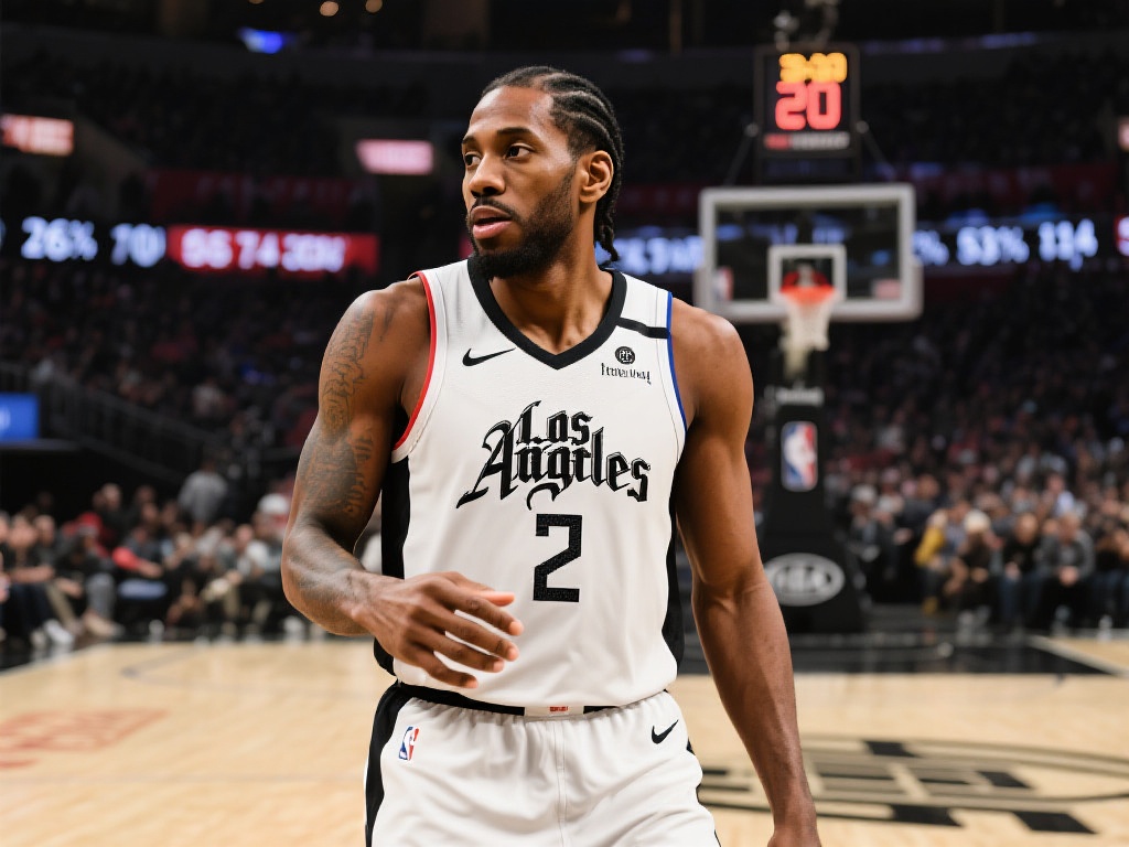 英格兰对阵斯洛文尼亚：实力排名与历史交锋数据解析