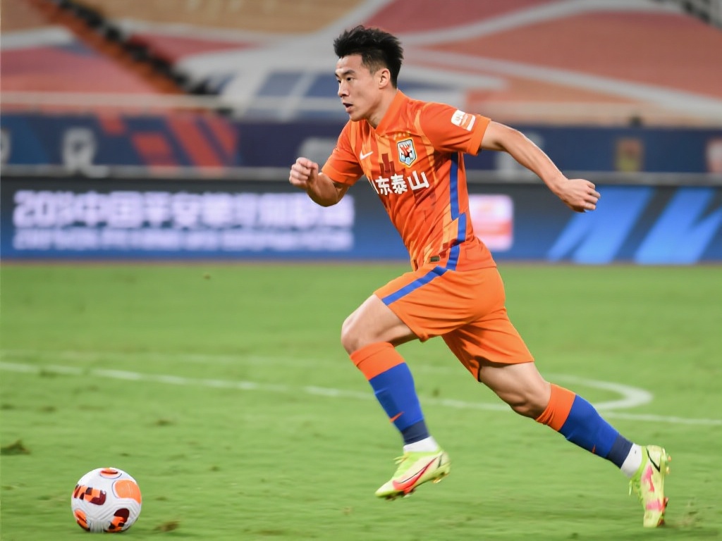 梅西最新动态独家揭秘