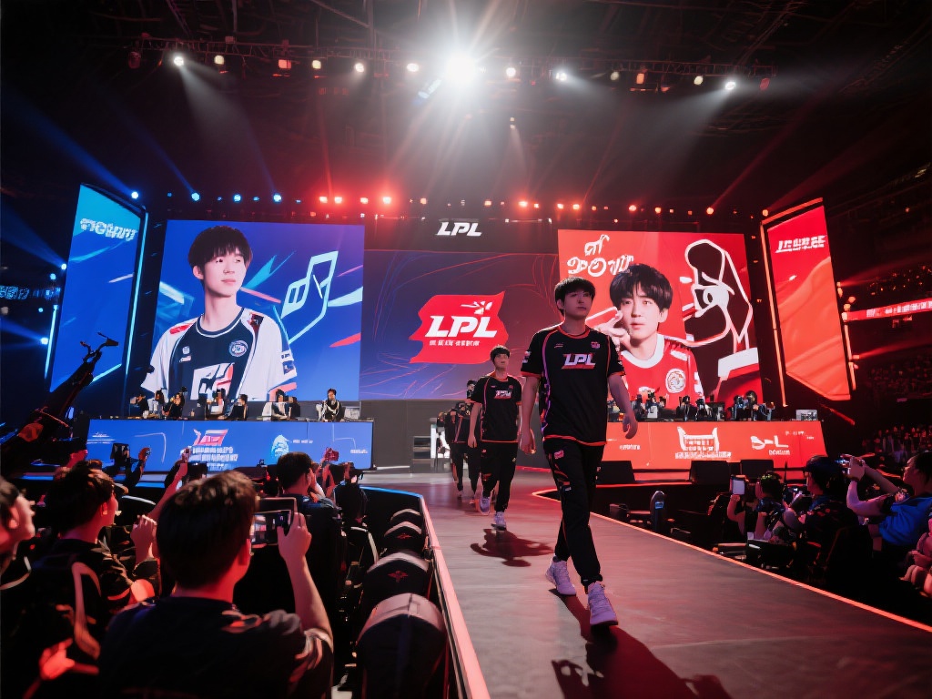 “国足选帅眼光独到：偏爱欧洲教练，日韩教练无缘入选”