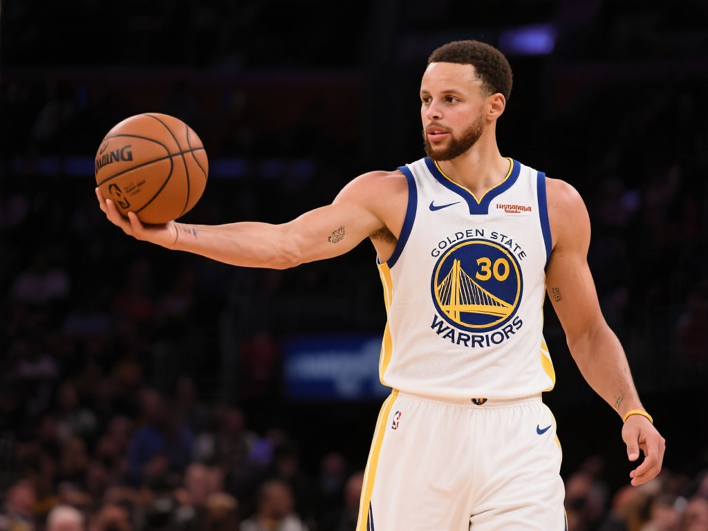 中国女足新主帅米利西奇首战对决澳大利亚女足