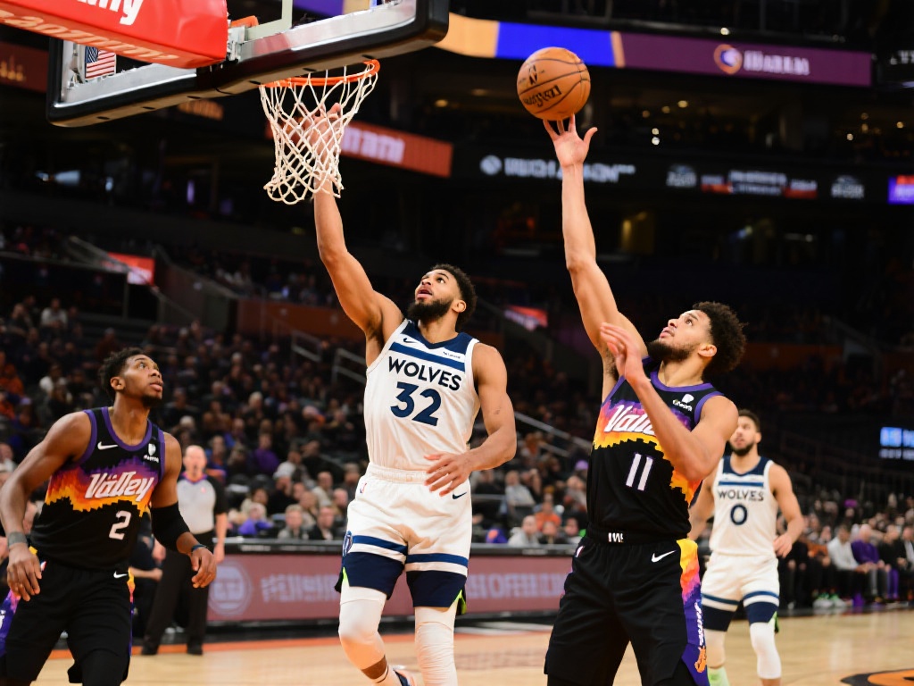 体操男子鞍马决赛：激烈角逐展现极致技巧