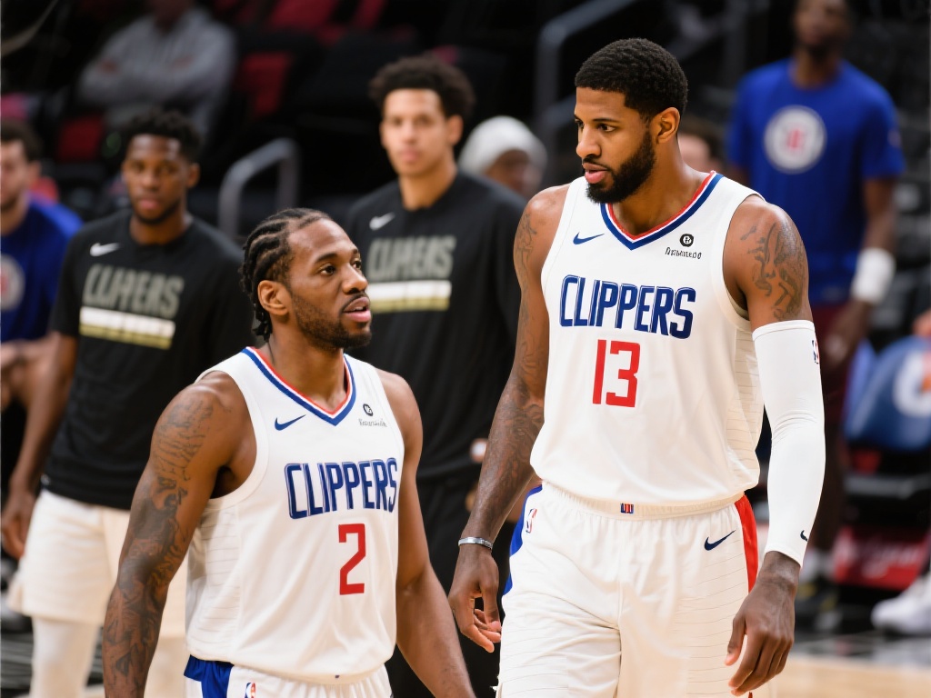 克洛普压力山大！英媒：滕哈格除非惨败利物浦，否则帅位无忧