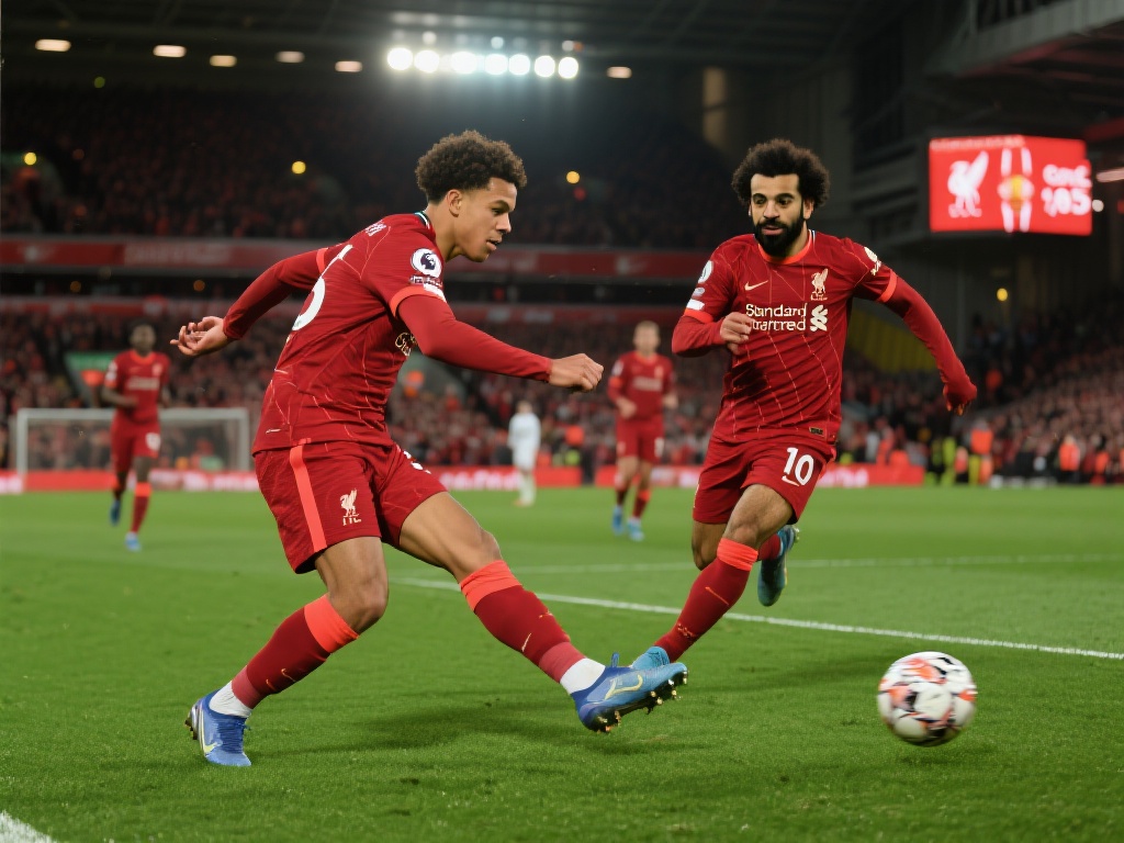 梅西是否会以租借形式重返巴萨引发热议