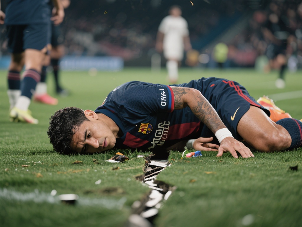 马拉多纳在世界杯赛场上夺冠的次数有多少？