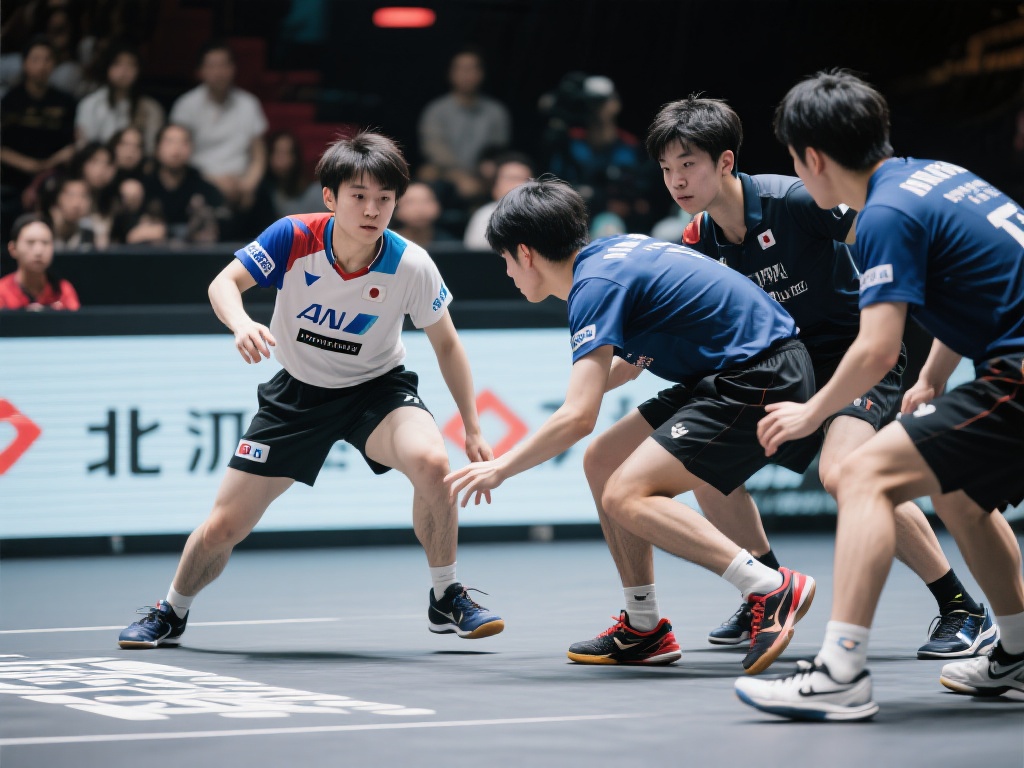 利物浦重金锁定伊萨克，纽卡开出1.8亿欧元天价！