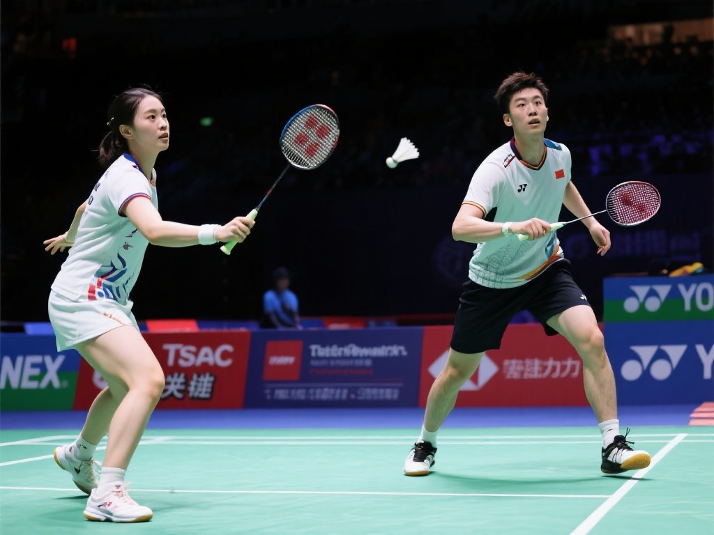 克洛普调侃曼城与芬威：英超最强最富教练捧杯！