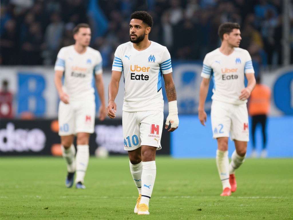 米罗的调度 米罗的调度