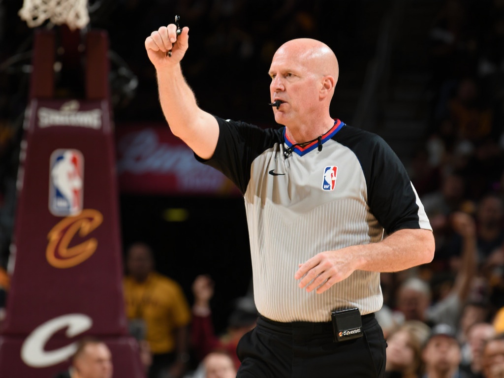 滕哈赫盛赞：卡塞米罗攻守兼备，马兹拉维防守稳健控球从容