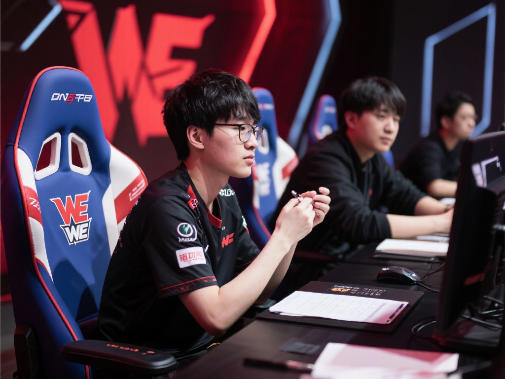 不少球迷表 不少球迷表