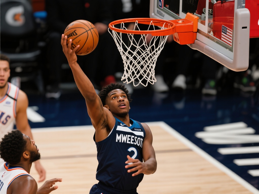 “球赛直播应用正式版下载”