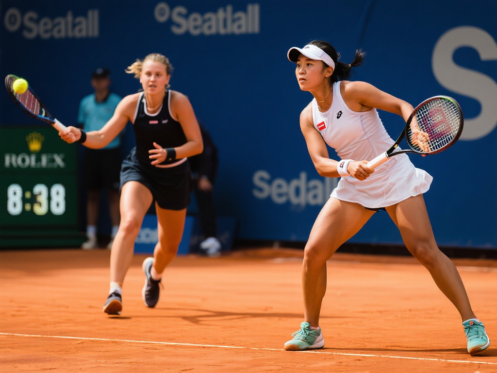 亚洲杯惊险战：韩国2-2约旦，孙兴慜点球救主，双方互送乌龙大礼！