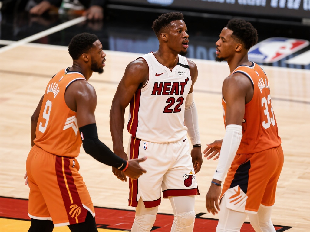 西班牙足球有哪些重要的国内杯赛？