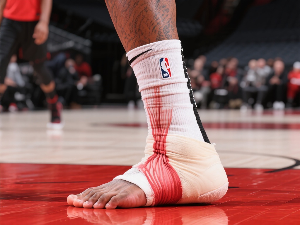 朱芳雨赌对了！广东队捡漏1米95男篮后卫，全运会场均20分6助2板令人惊艳