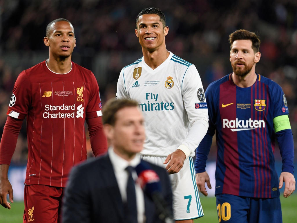 女星的恋情 女星的恋情