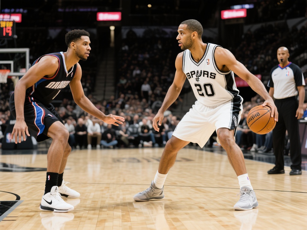 结束了备受 结束了备受