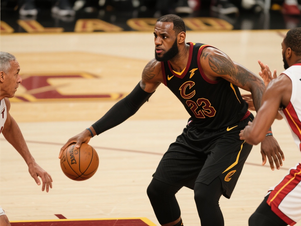 “鲁本-迪亚斯重获自由！与真人秀女星正式结束恋情”