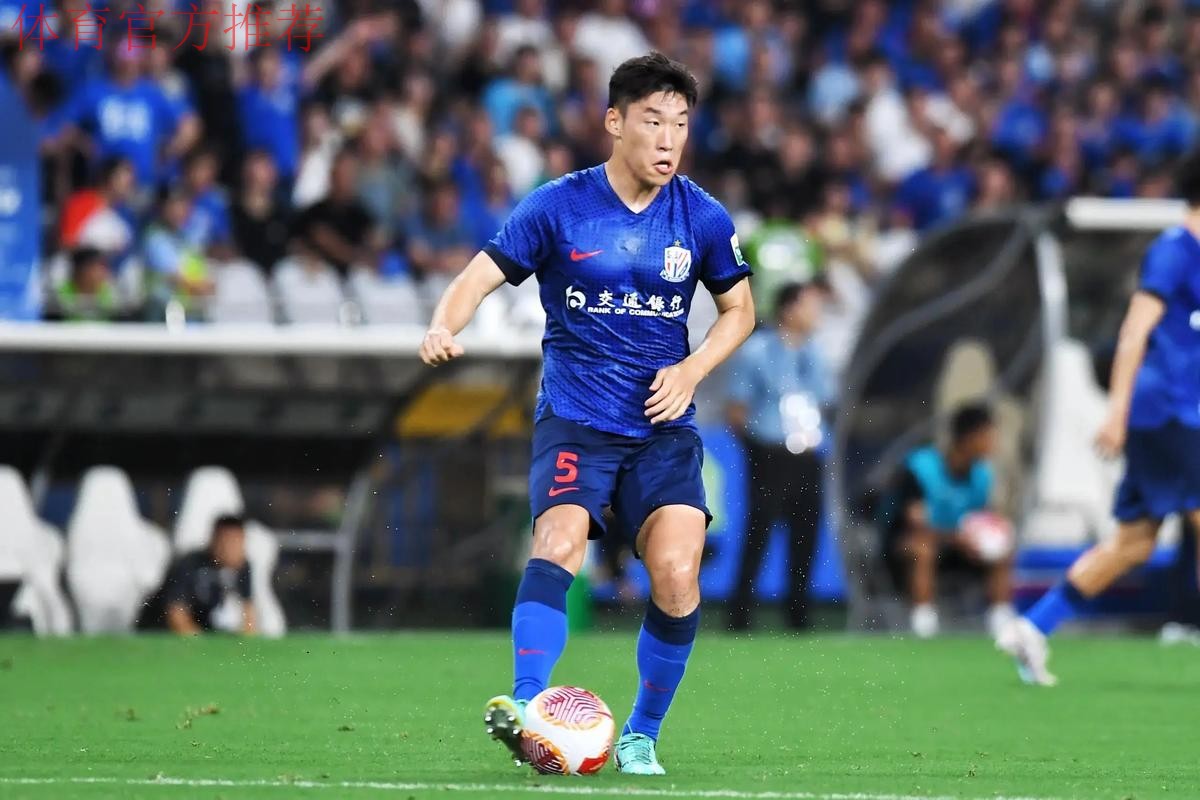 朱辰杰:亚运队有咬牙精神,低谷中更要展现作风 朱辰杰:亚运队有咬牙精神,低谷中更要展现作风