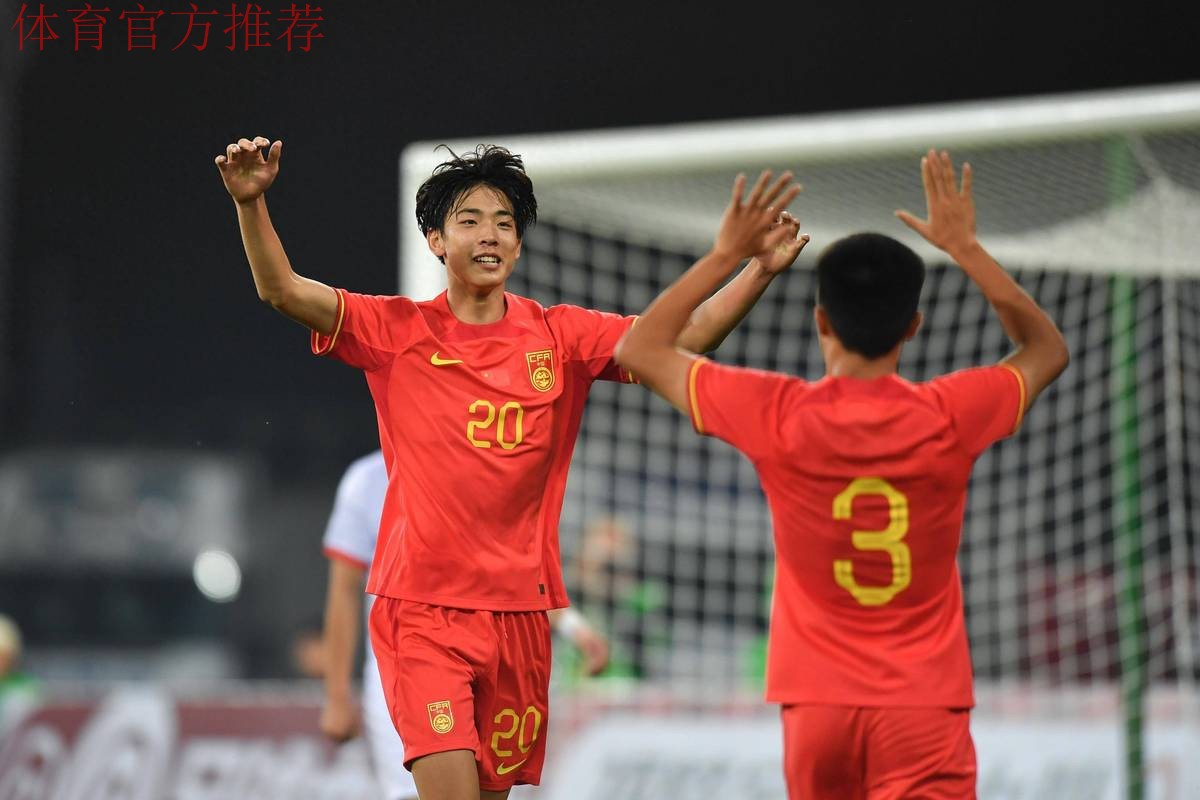 U19女足亚洲杯揭幕 中国十日五战冲击世青赛 U19女足亚洲杯揭幕 中国十日五战冲击世青赛