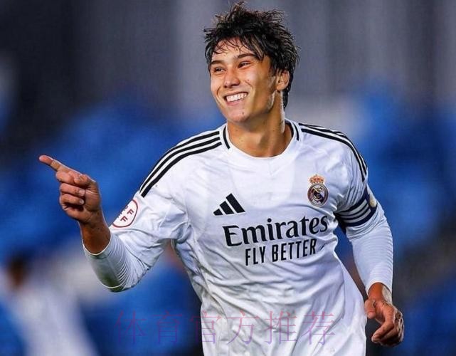 斯基拉:皇马计划签新左后卫 询问特奥的情况 斯基拉:皇马计划签新左后卫 询问特奥的情况